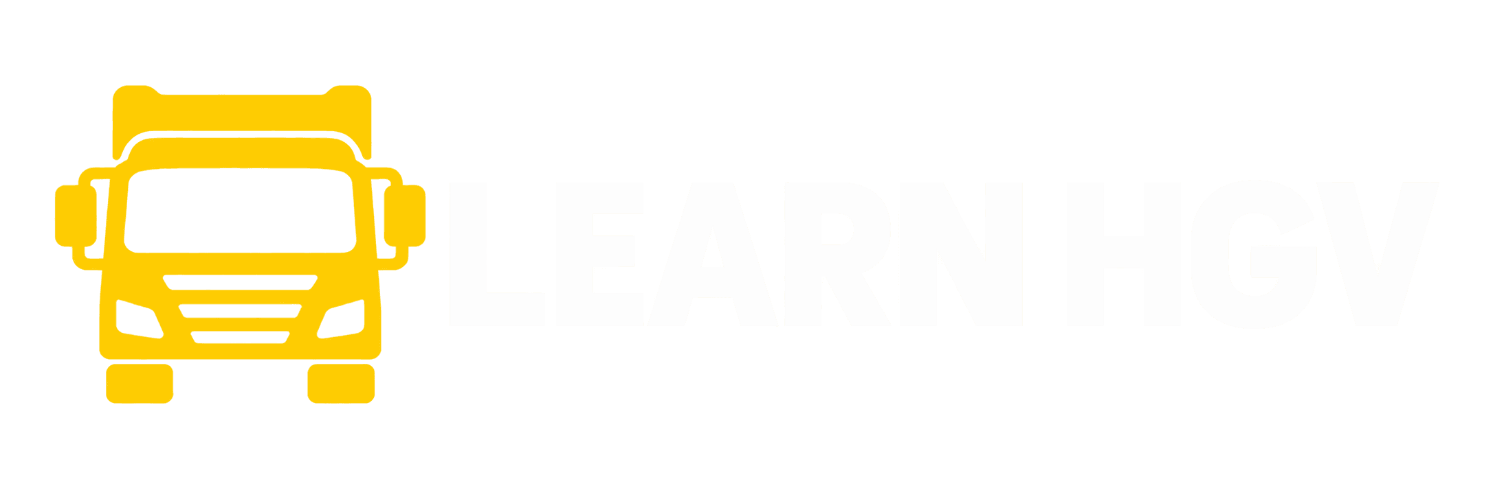 LearnHGV